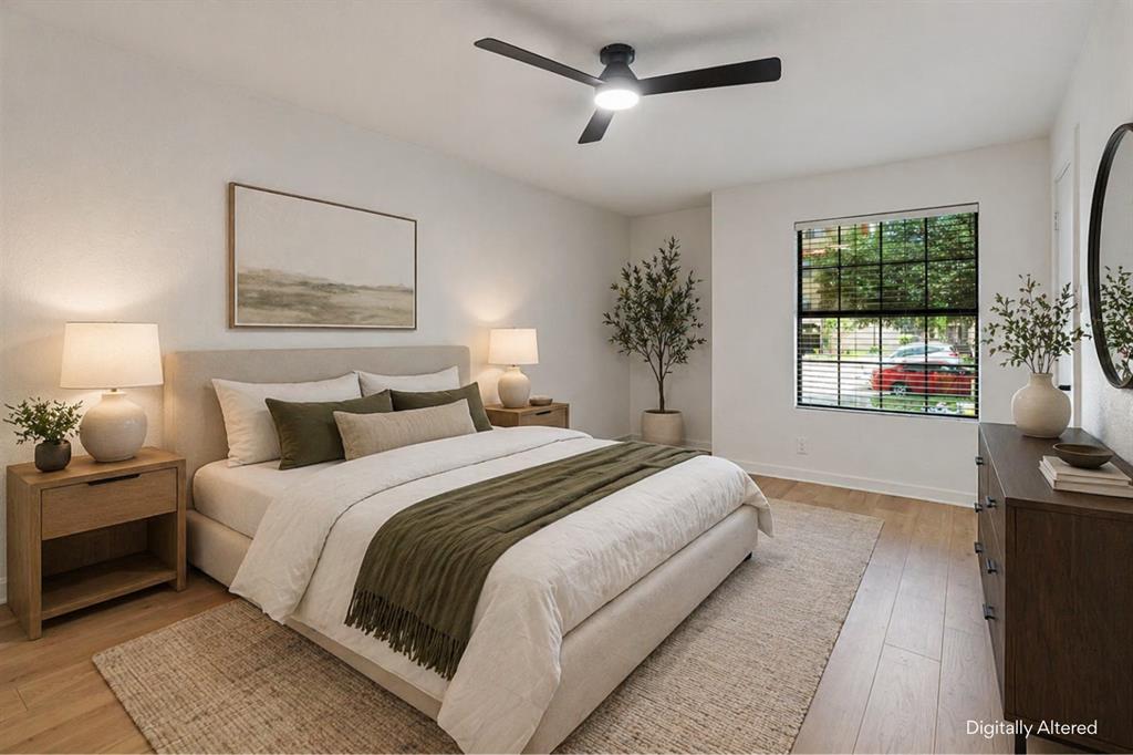 4777 Cedar Springs Road, Unit 3D Dallas, TX 75219 - Photo 13 of 29