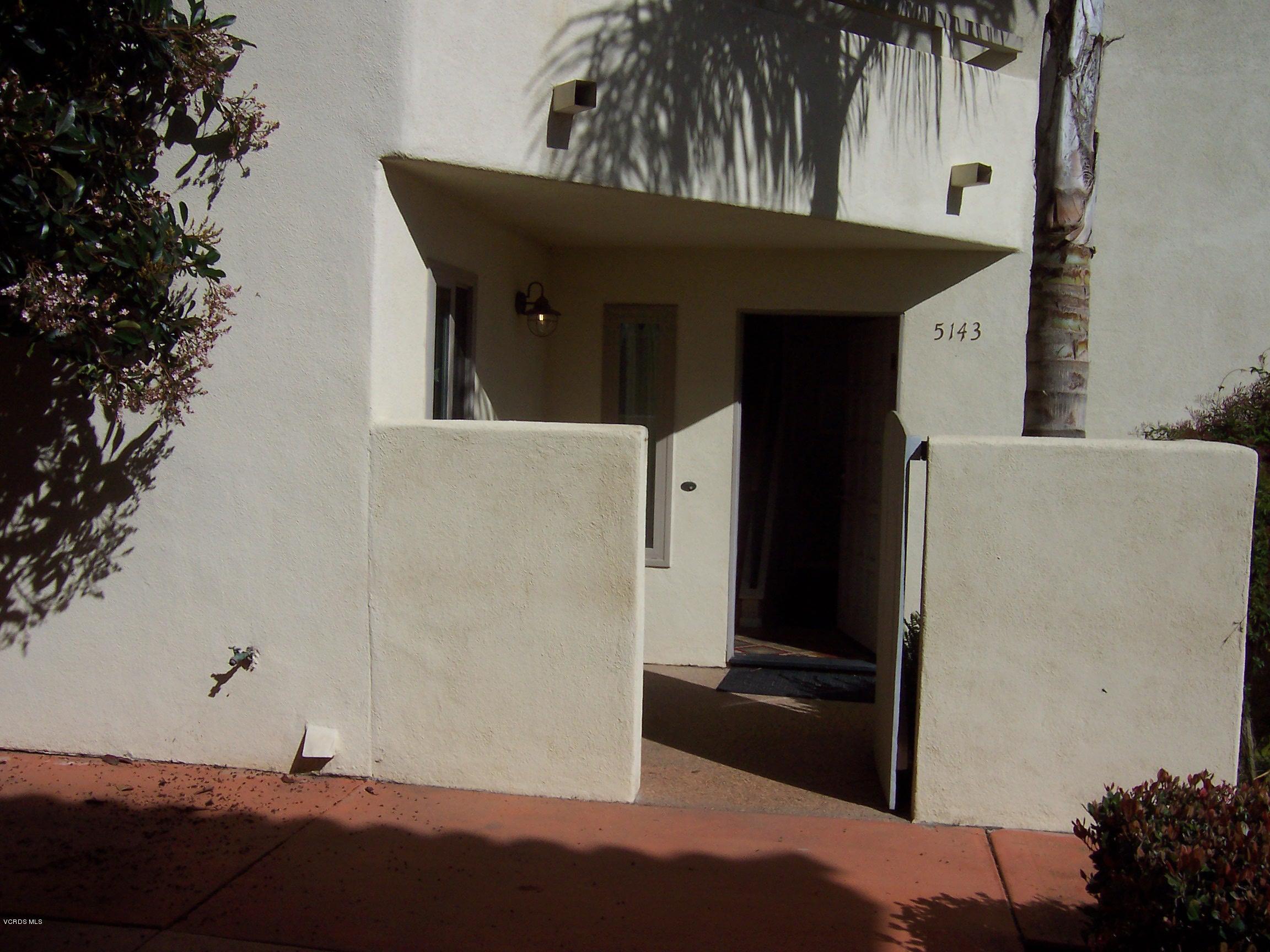 5143 West Wooley Road Oxnard, CA 93035 - Photo 3 of 24 100_3868