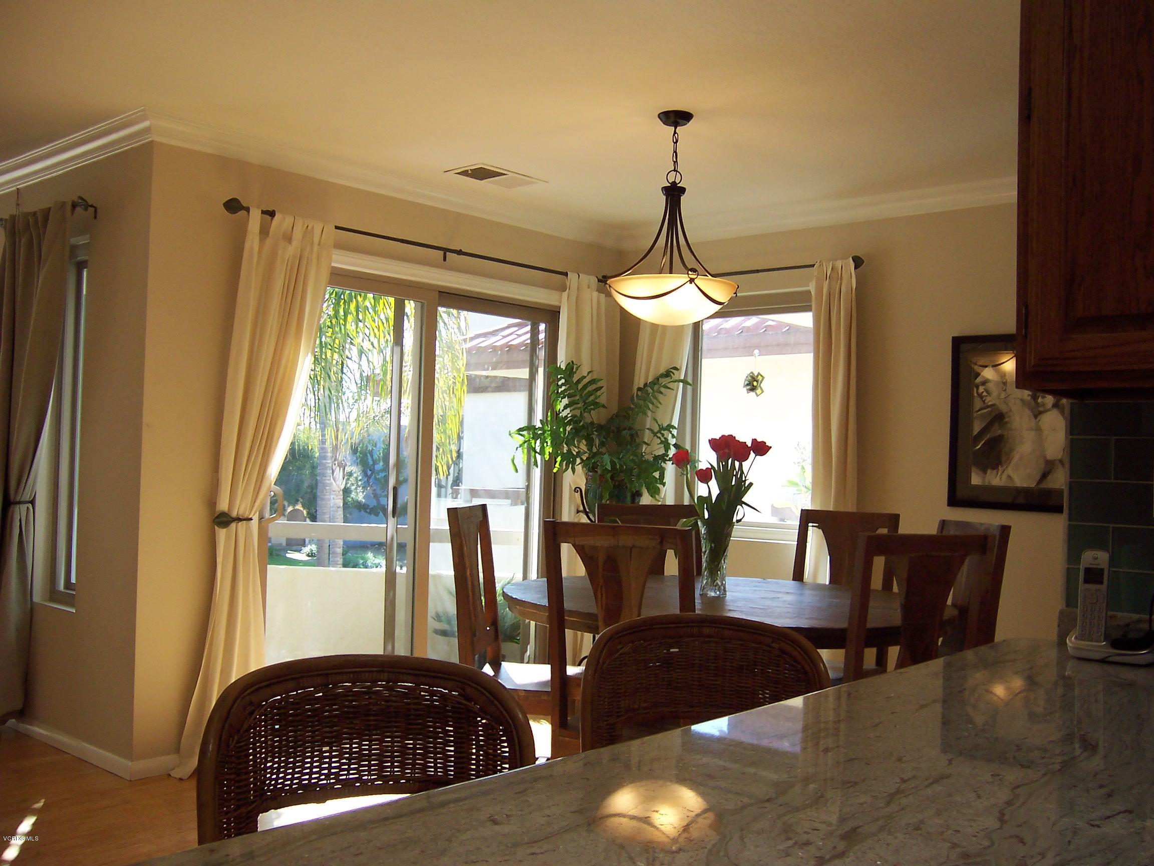 5143 West Wooley Road Oxnard, CA 93035 - Photo 22 of 24 100_3830