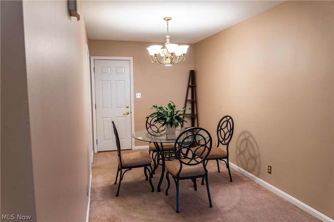 1832 Ganyard Road Akron, OH 44313 - Photo 4 of 23 Gallery Image 4
