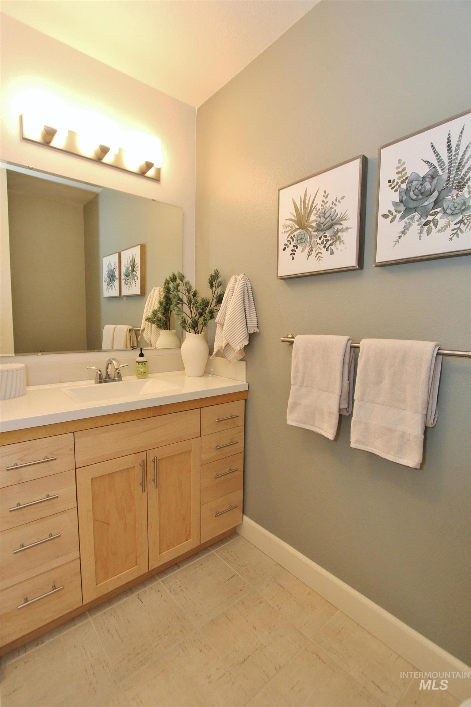 406 South 13th Street, Unit 303 Boise, ID 83702 - Photo 15 of 20