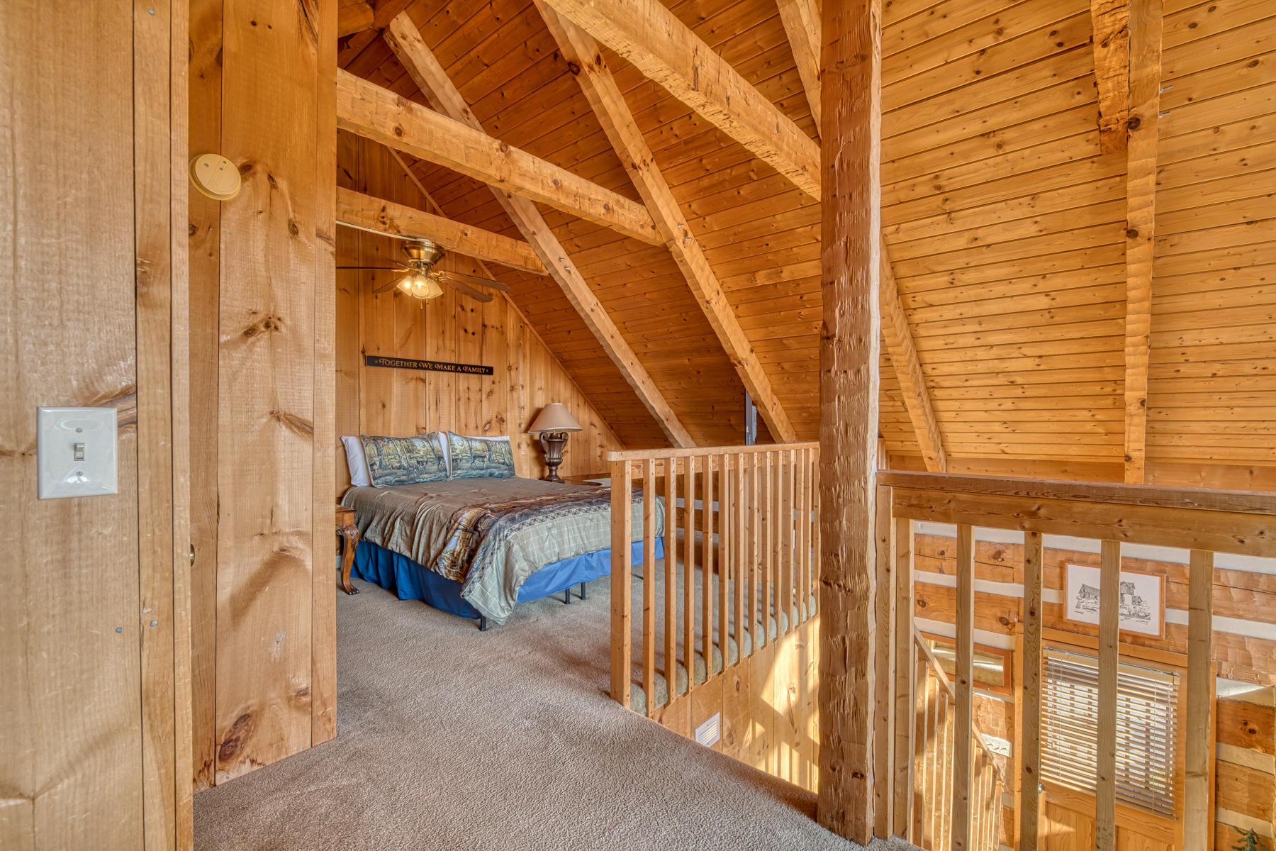 1540 Bluff Ridge Road Sevierville, TN 37876 - Photo 11 of 16 1540-Bluff-Ridge-Rd-Sevierville-TN-15