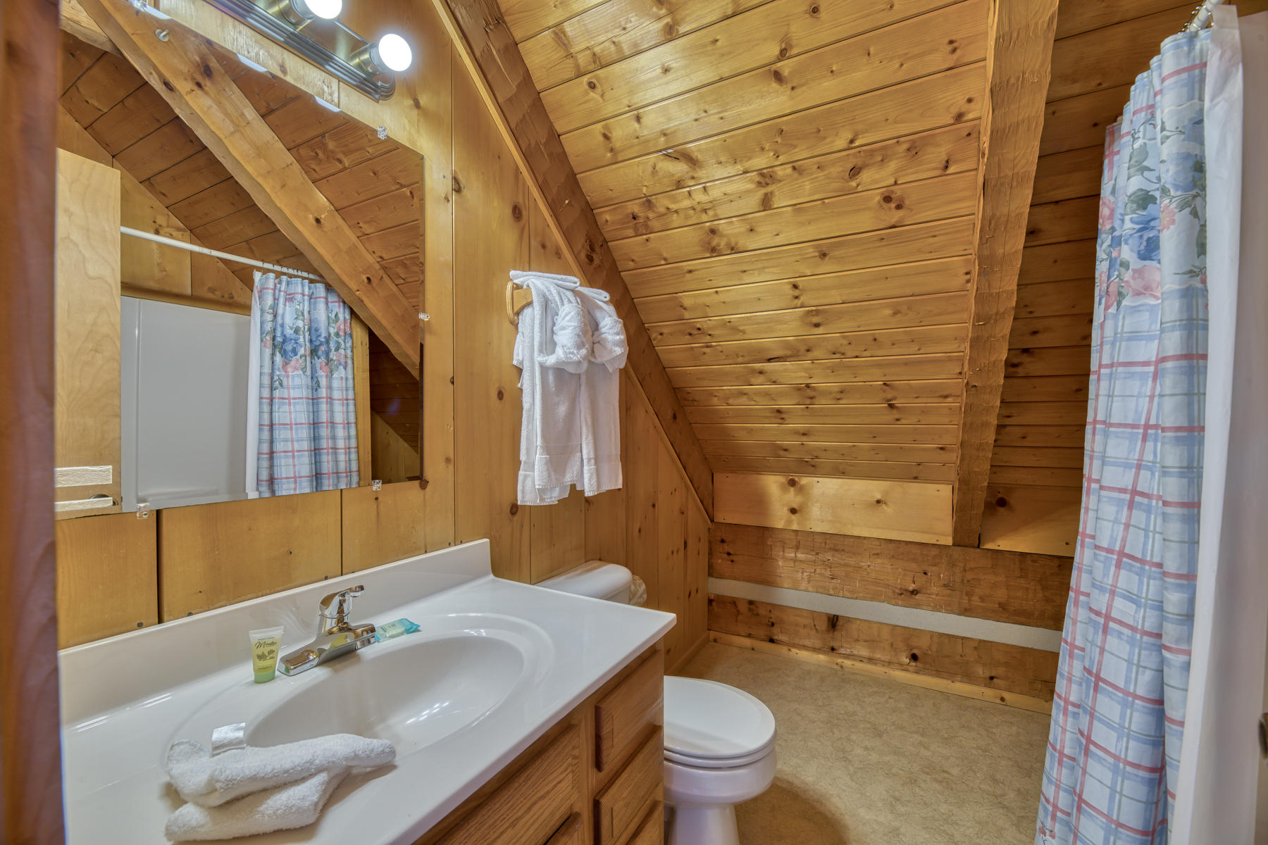1540 Bluff Ridge Road Sevierville, TN 37876 - Photo 12 of 16 1540-Bluff-Ridge-Rd-Sevierville-TN-17