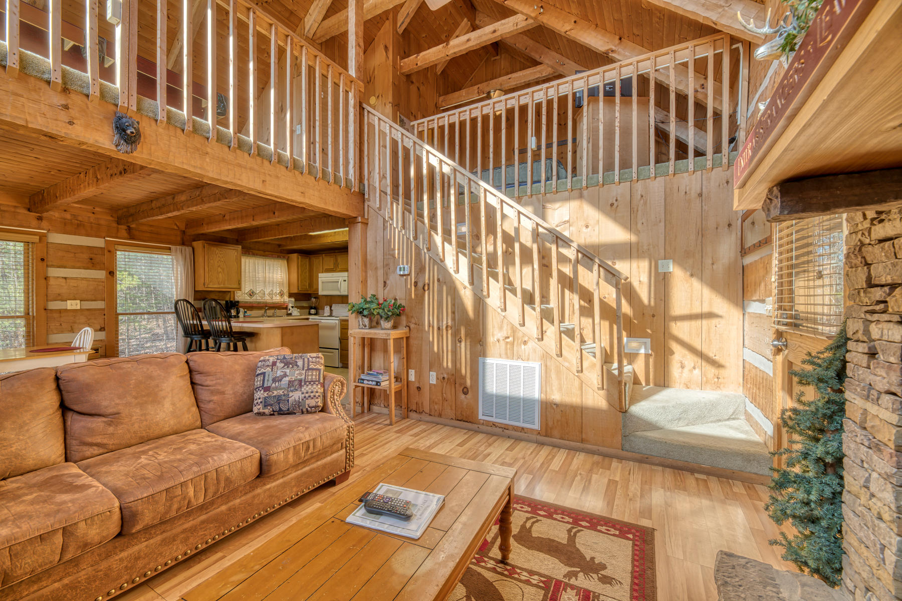 1540 Bluff Ridge Road Sevierville, TN 37876 - Photo 6 of 16 1540-Bluff-Ridge-Rd-Sevierville-TN-5