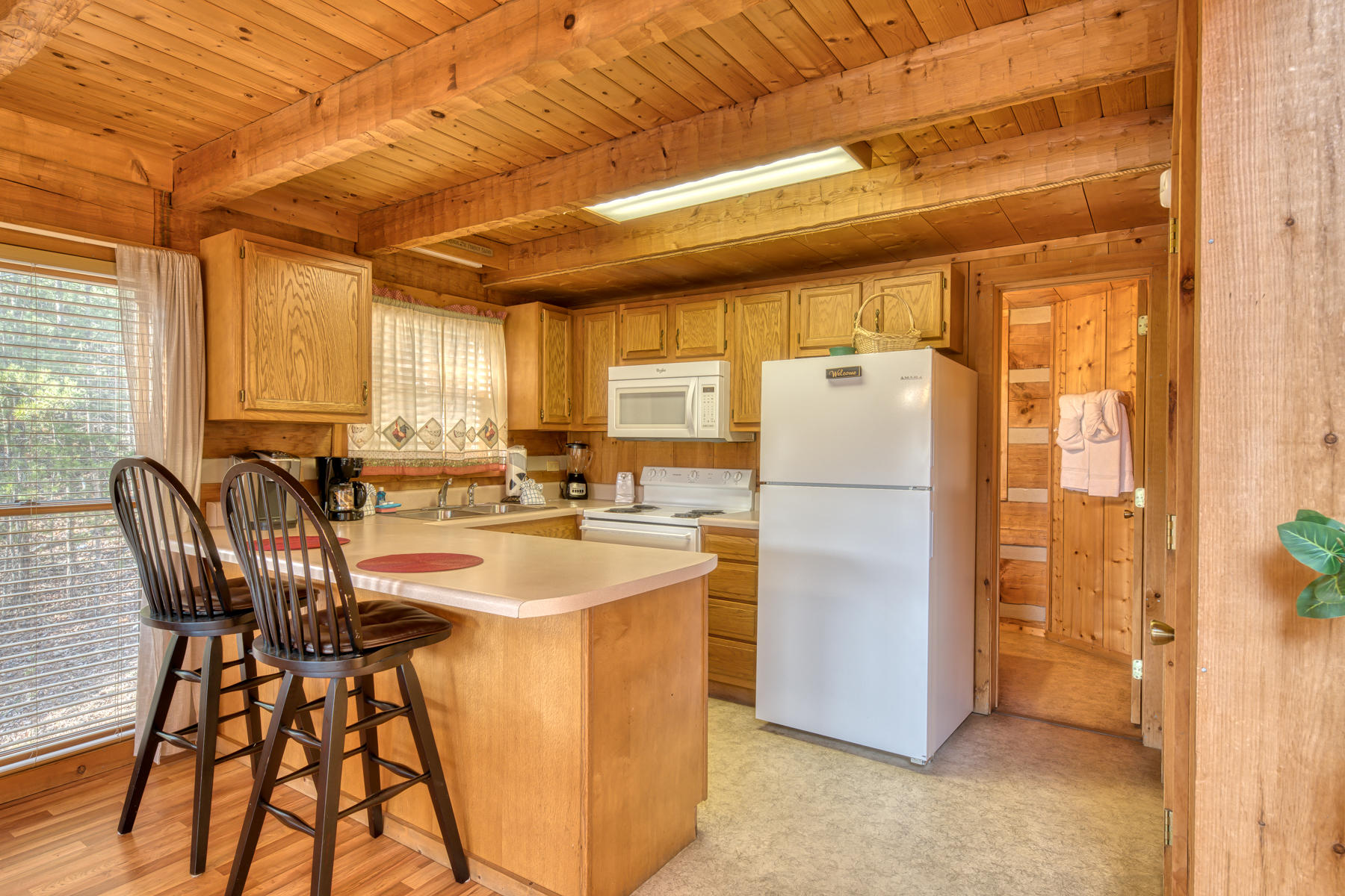 1540 Bluff Ridge Road Sevierville, TN 37876 - Photo 9 of 16 1540-Bluff-Ridge-Rd-Sevierville-TN-8