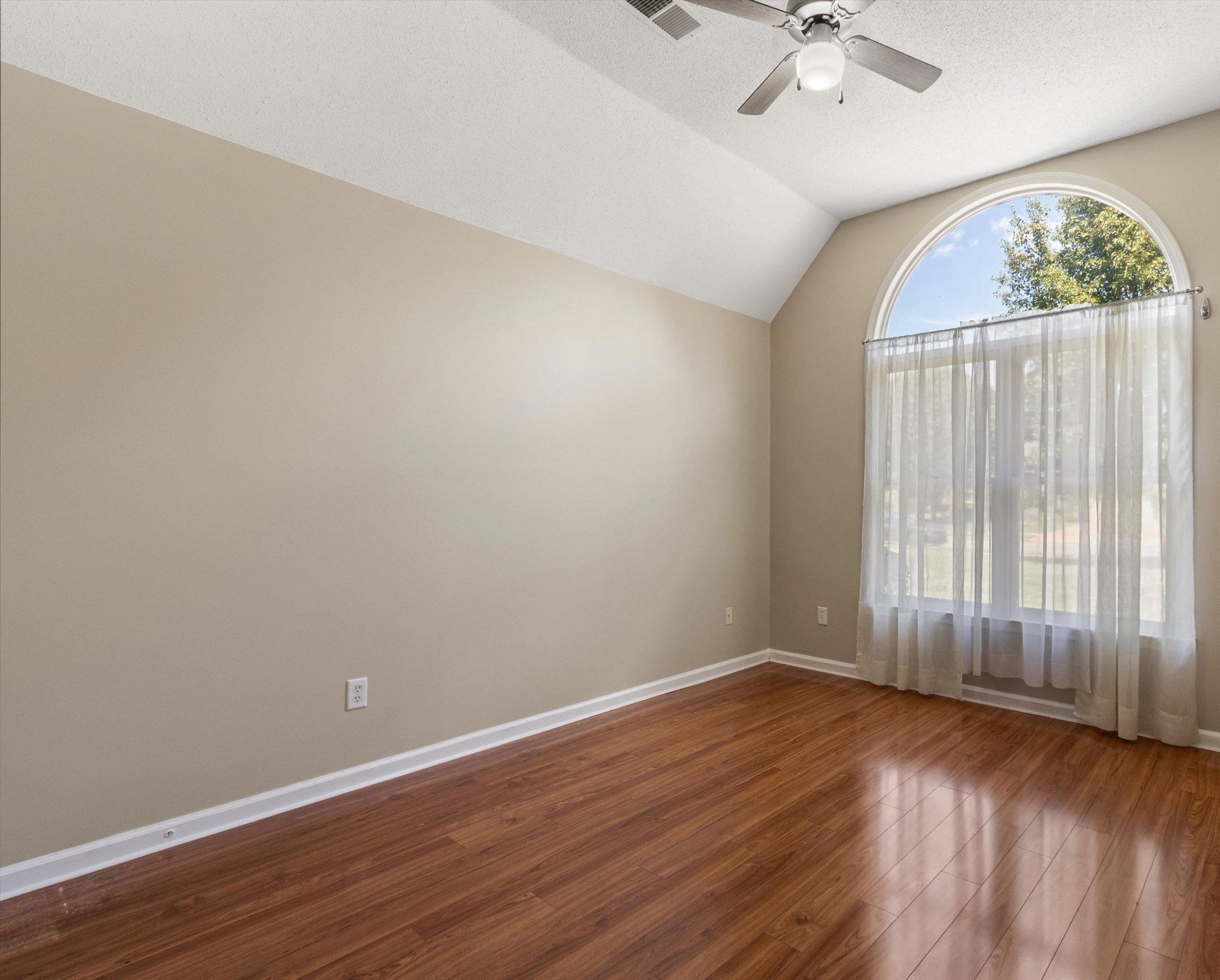 10475 Juneau Way Collierville, TN 38017 - Photo 21 of 38