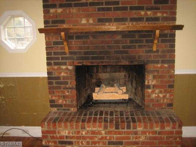 1895 Union Grove Road Lenoir, NC 28645 - Photo 3 of 6 Other.