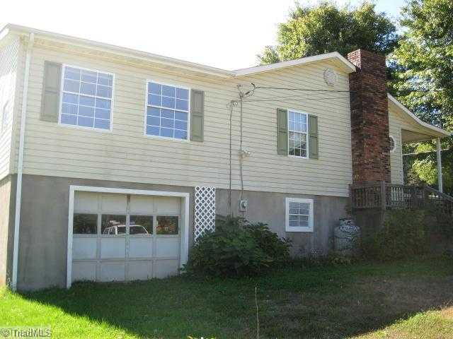 1895 Union Grove Road Lenoir, NC 28645 - Photo 5 of 6 Other.