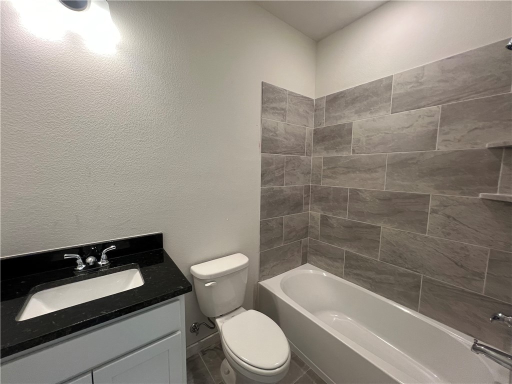 1907 Viva Road Bryan, TX 77807 - Photo 15 of 15