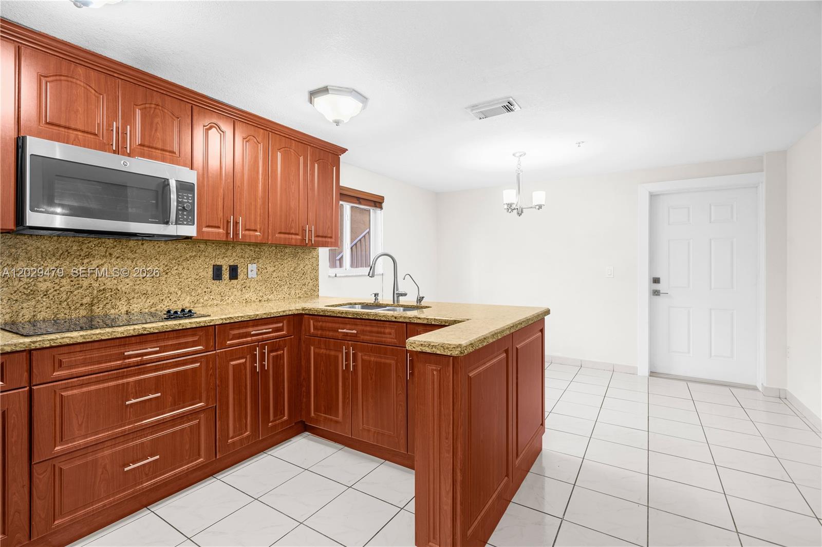 9 East 4th Street, Unit 101 Hialeah, FL 33010 - Photo 14 of 31