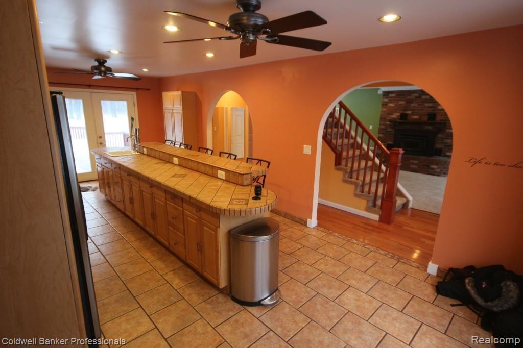 41790 Bemis Road Belleville, MI 48111 - Photo 6 of 25 002.jpg