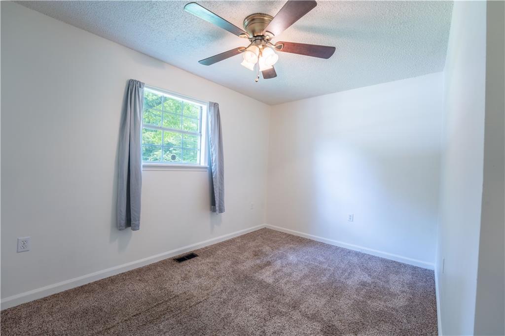 134 Asbestos Road Cleveland, GA 30528 - Photo 27 of 51