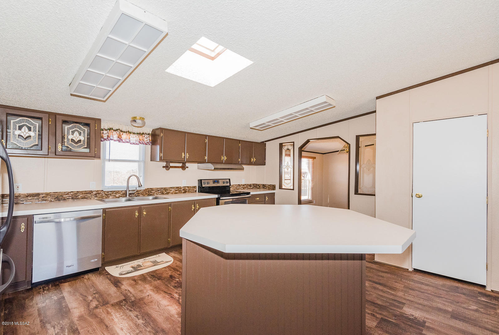 201 North Salero View Road Vail, AZ 85641 - Photo 4 of 26 Gallery Image 4