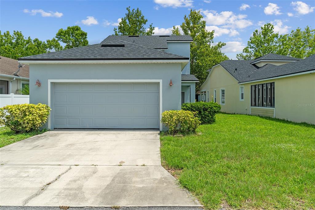 6905 Beargrass Road St. Cloud, FL 34773 - Photo 32 of 64 Gallery Image 32