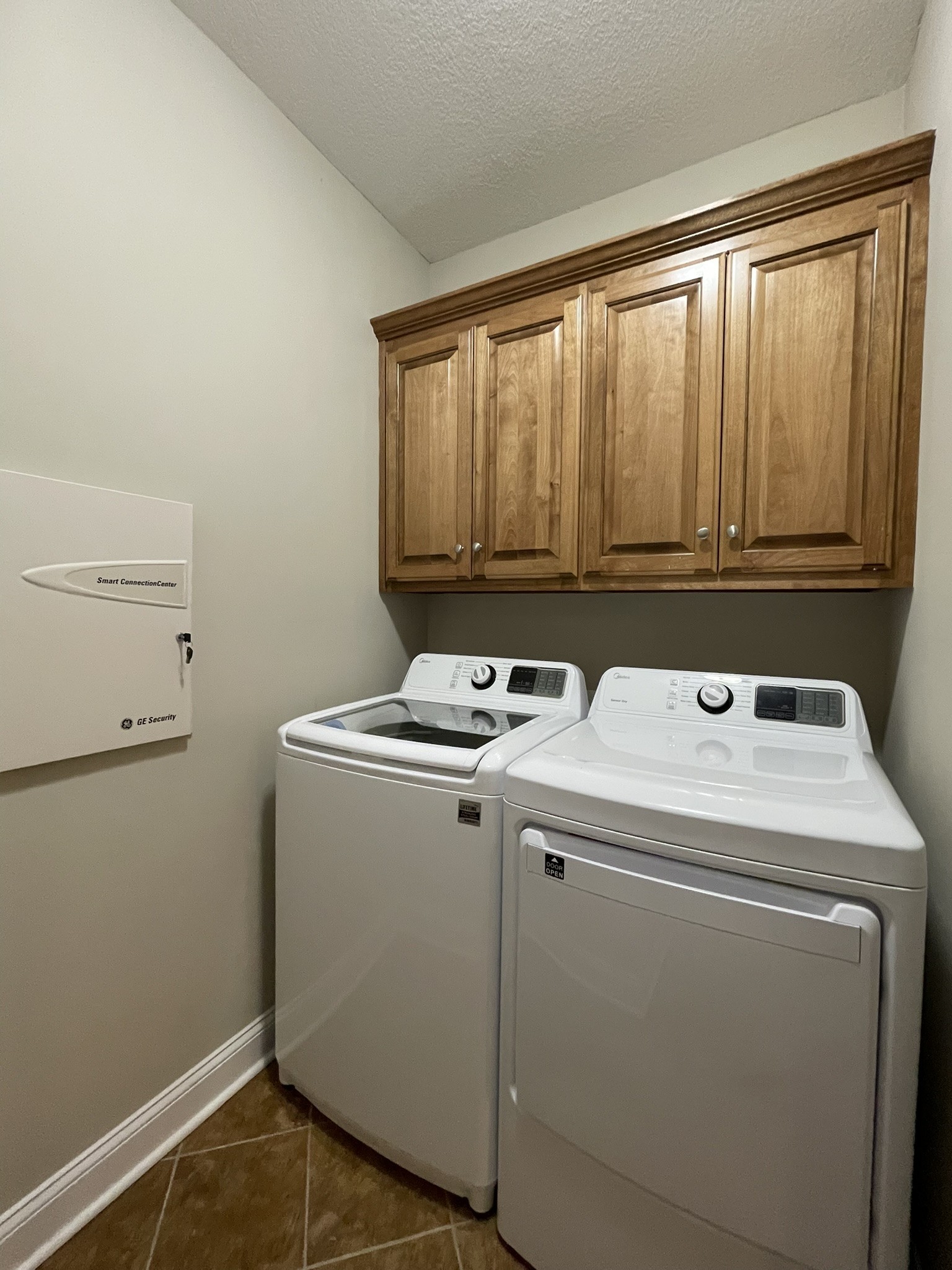 456 Pond Apple Road, Unit 17 Clarksville, TN 37043 - Photo 32 of 35 Gallery Image 32