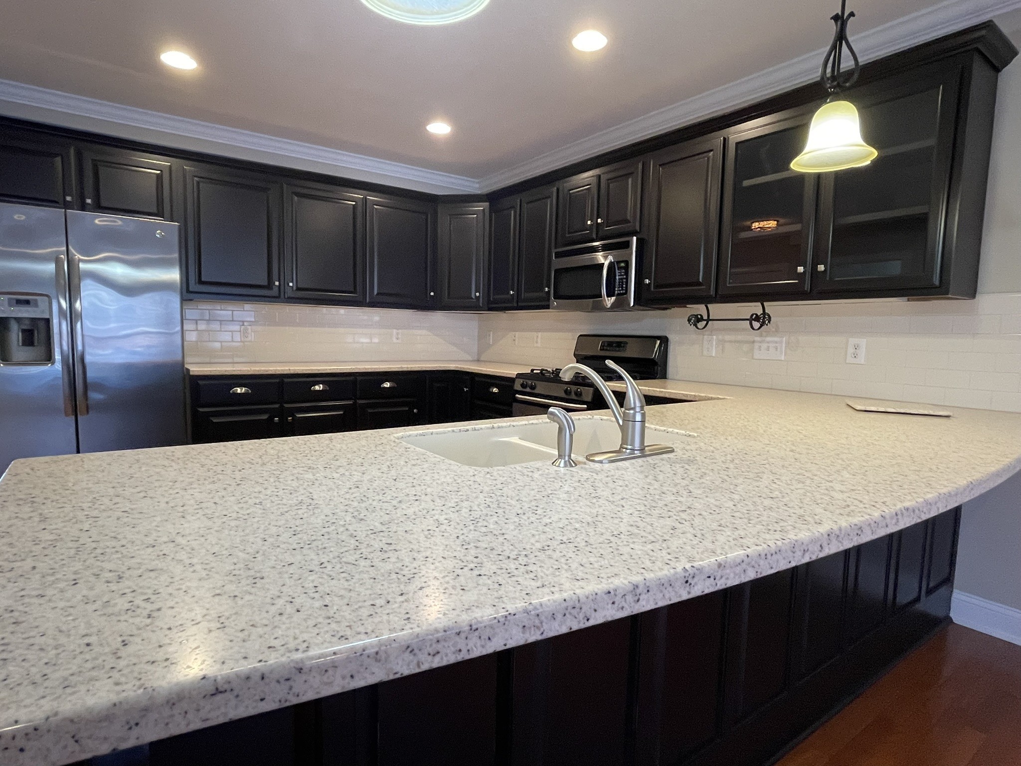 456 Pond Apple Road, Unit 17 Clarksville, TN 37043 - Photo 7 of 35 Gallery Image 7