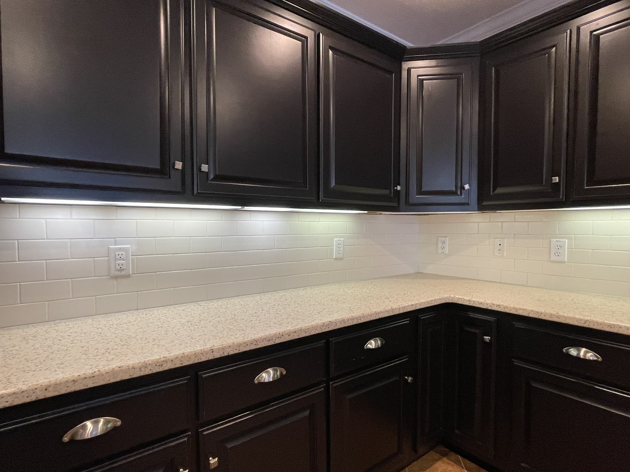456 Pond Apple Road, Unit 17 Clarksville, TN 37043 - Photo 8 of 35 Gallery Image 8