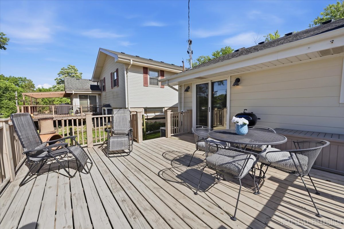 38 West Rand Road Villa Park, IL 60181 - Photo 32 of 53