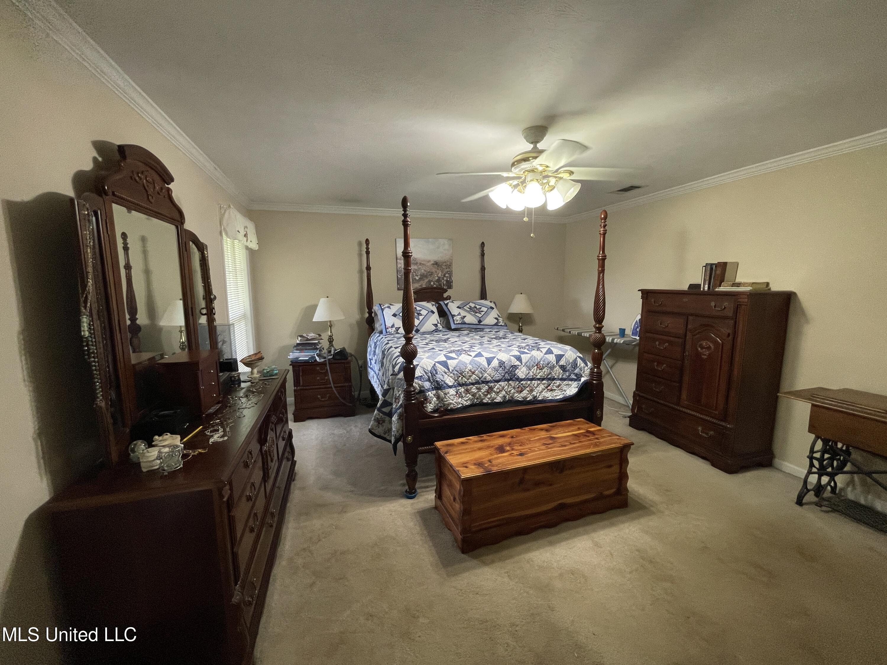 4780 County Line Road Carthage, MS 39051 - Photo 35 of 97 IMG_6141