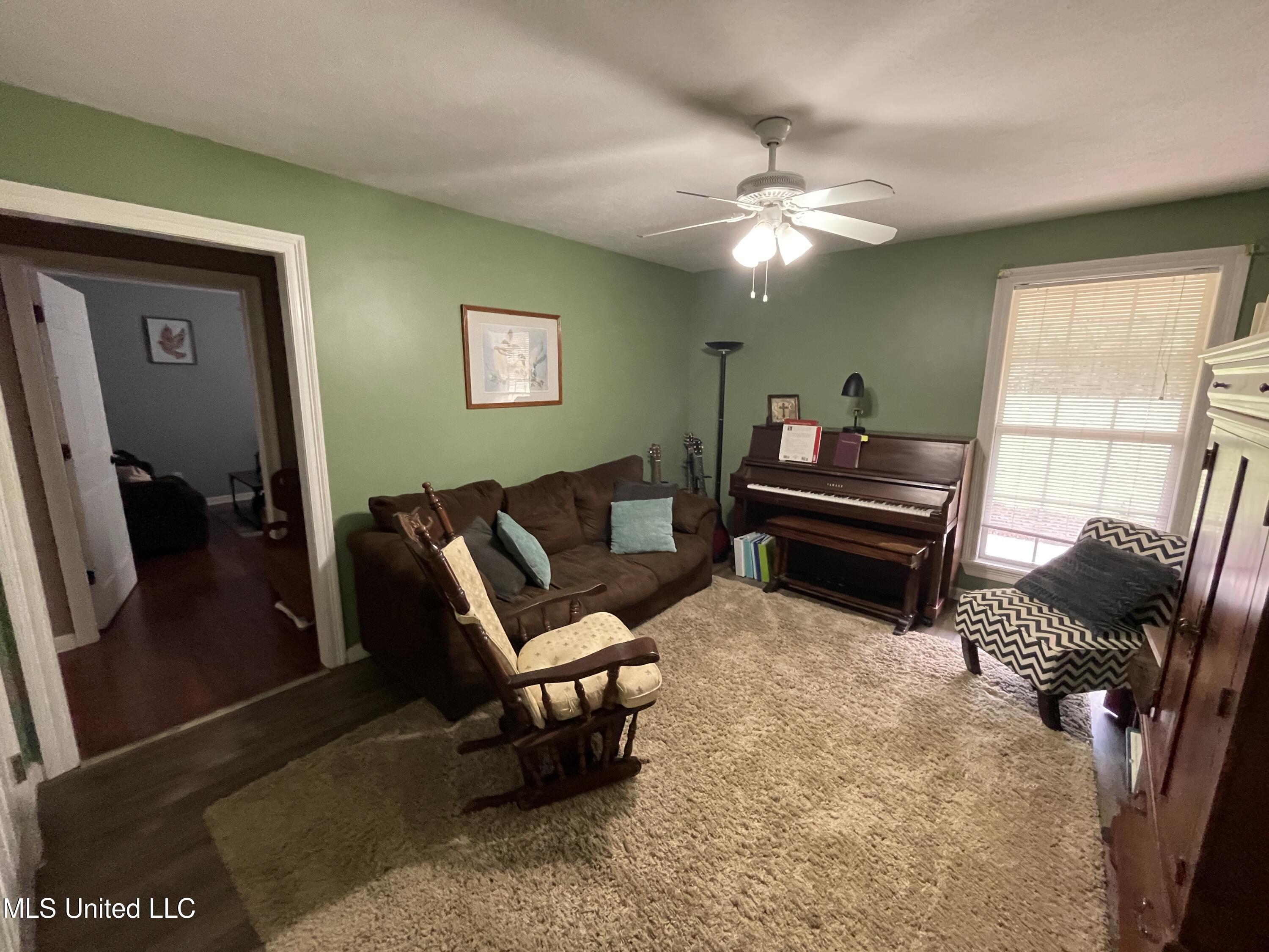 4780 County Line Road Carthage, MS 39051 - Photo 42 of 97 IMG_6143