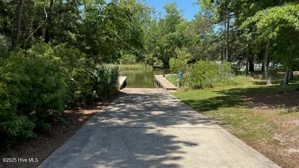 $27,000 | 5303 Anchor Way, Oriental, NC 28571