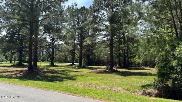$27,000 | 5303 Anchor Way, Oriental, NC 28571