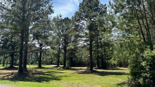 $27,000 | 5303 Anchor Way, Oriental, NC 28571