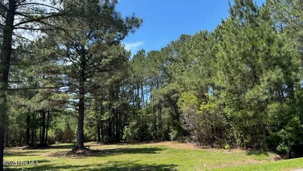 $27,000 | 5303 Anchor Way, Oriental, NC 28571