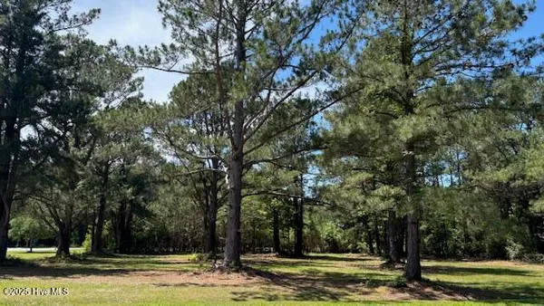 $27,000 | 5303 Anchor Way, Oriental, NC 28571