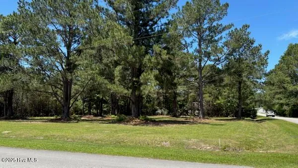 $27,000 | 5303 Anchor Way, Oriental, NC 28571