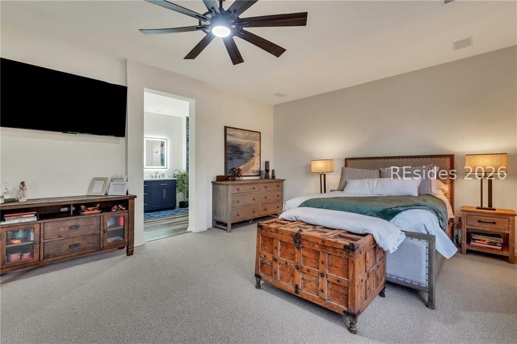 10 Hampton Circle Bluffton, SC 29909 - Photo 28 of 38