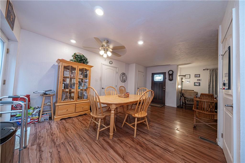 135 Devils Den Road Burgettstown, PA 15021 - Photo 11 of 45 Gallery Image 11