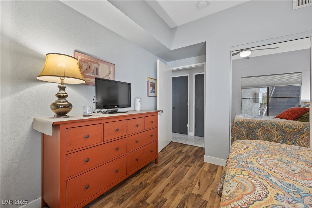 4821 Black Bear Road, Unit 101 Las Vegas, NV 89149 - Photo 27 of 55