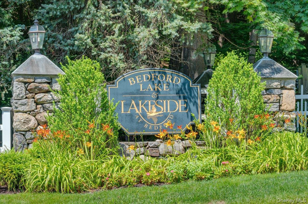 100 Haines Road, Unit 1013 Bedford Hills, NY 10507 - Photo 1 of 1