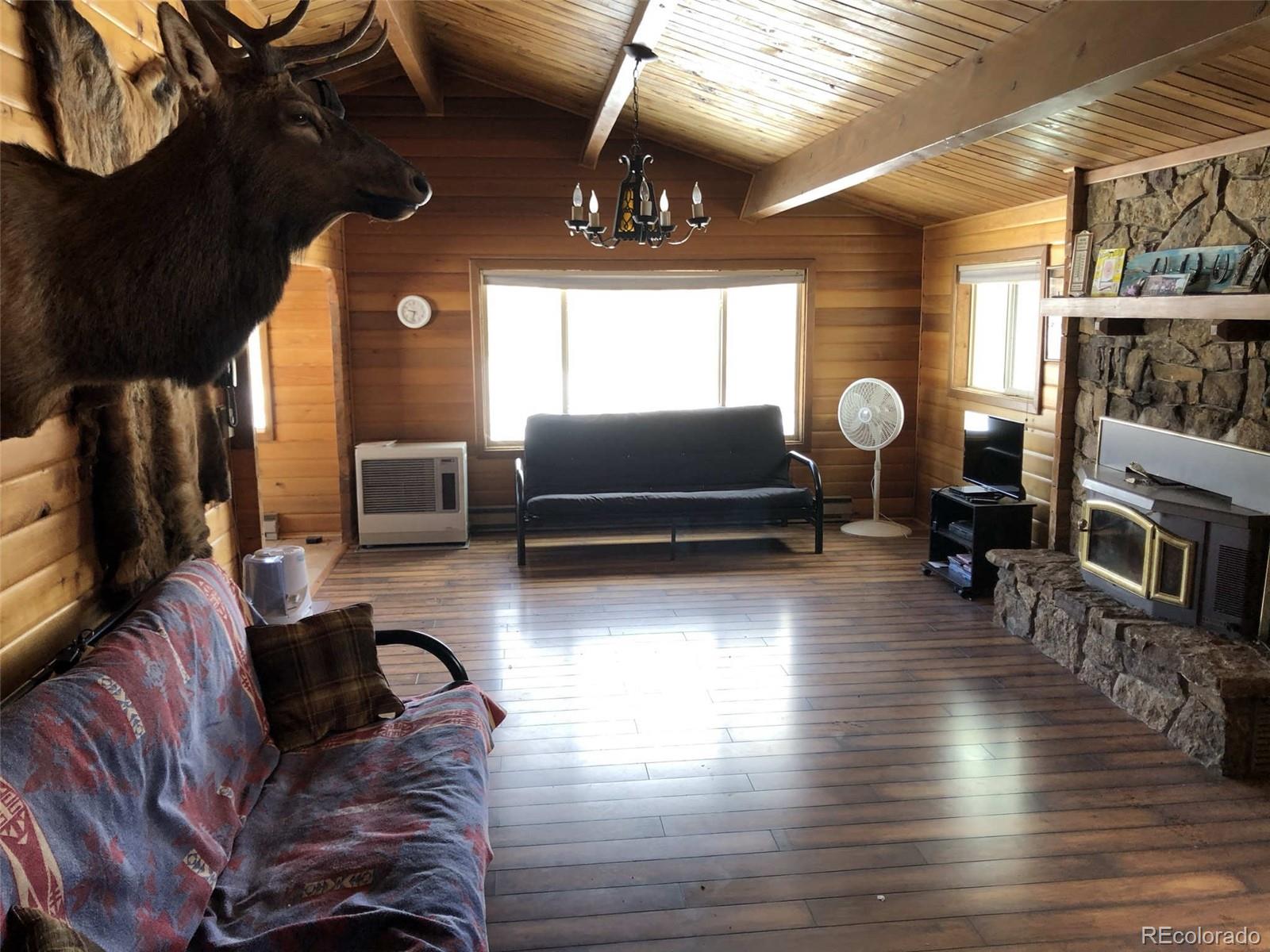 0 Beekman Road Fort Garland, CO 81133 - Photo 3 of 6 Gallery Image 3