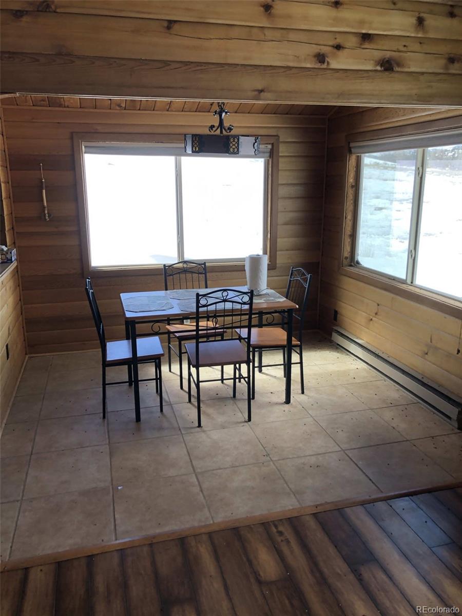 0 Beekman Road Fort Garland, CO 81133 - Photo 4 of 6 Gallery Image 4