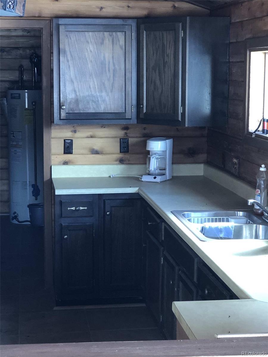 0 Beekman Road Fort Garland, CO 81133 - Photo 5 of 6 Gallery Image 5