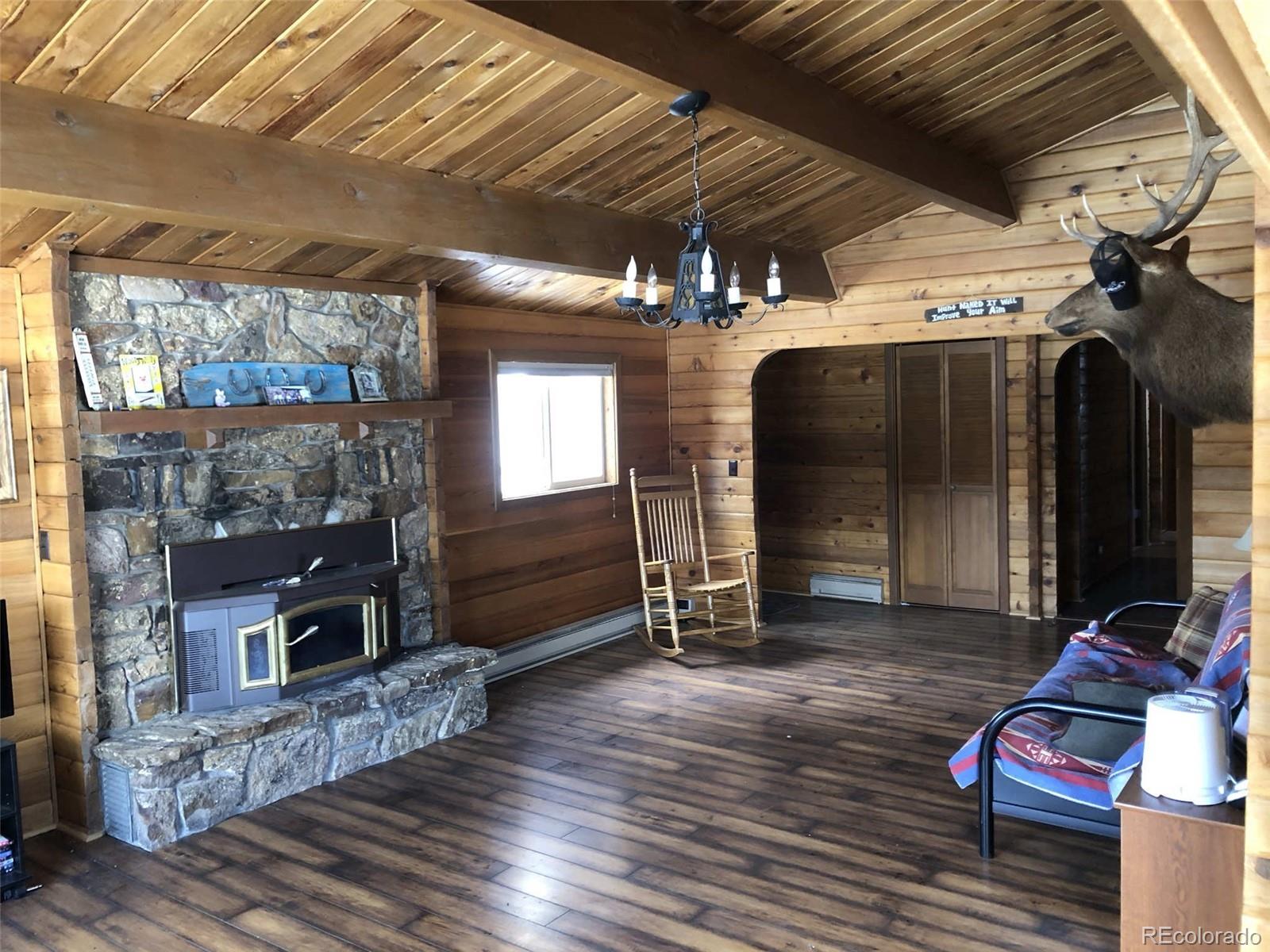 0 Beekman Road Fort Garland, CO 81133 - Photo 6 of 6 Gallery Image 6