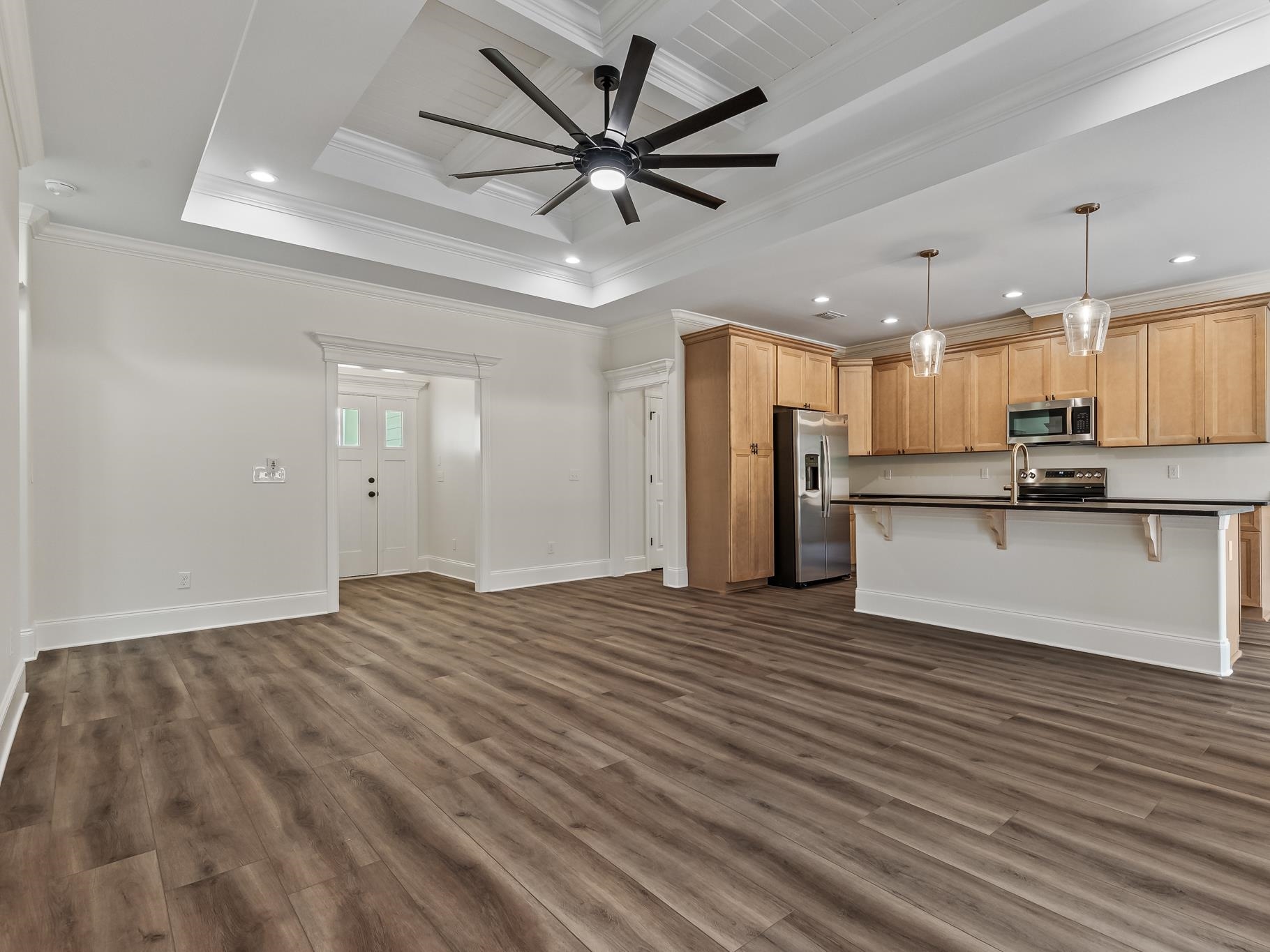 4 Divine Loop Crawfordville, FL 32327 - Photo 21 of 39