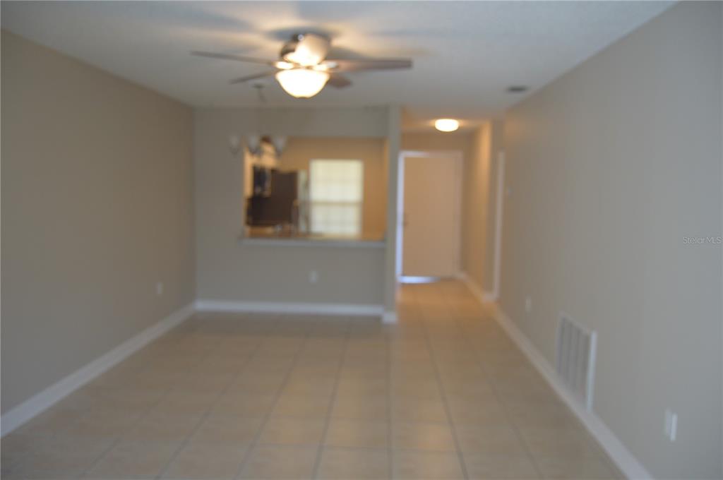 2849 Stillwell Court New Port Richey, FL 34655 - Photo 21 of 22