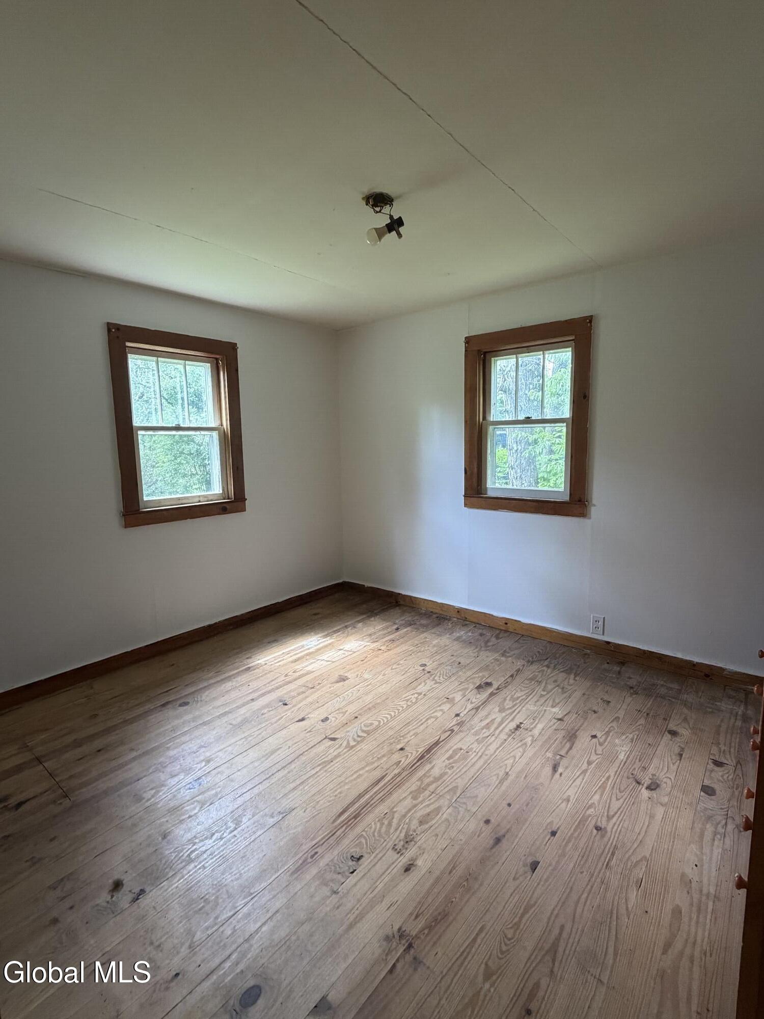 280 Gulf Road Rensselaerville, NY 12122 - Photo 34 of 39 Gulf34