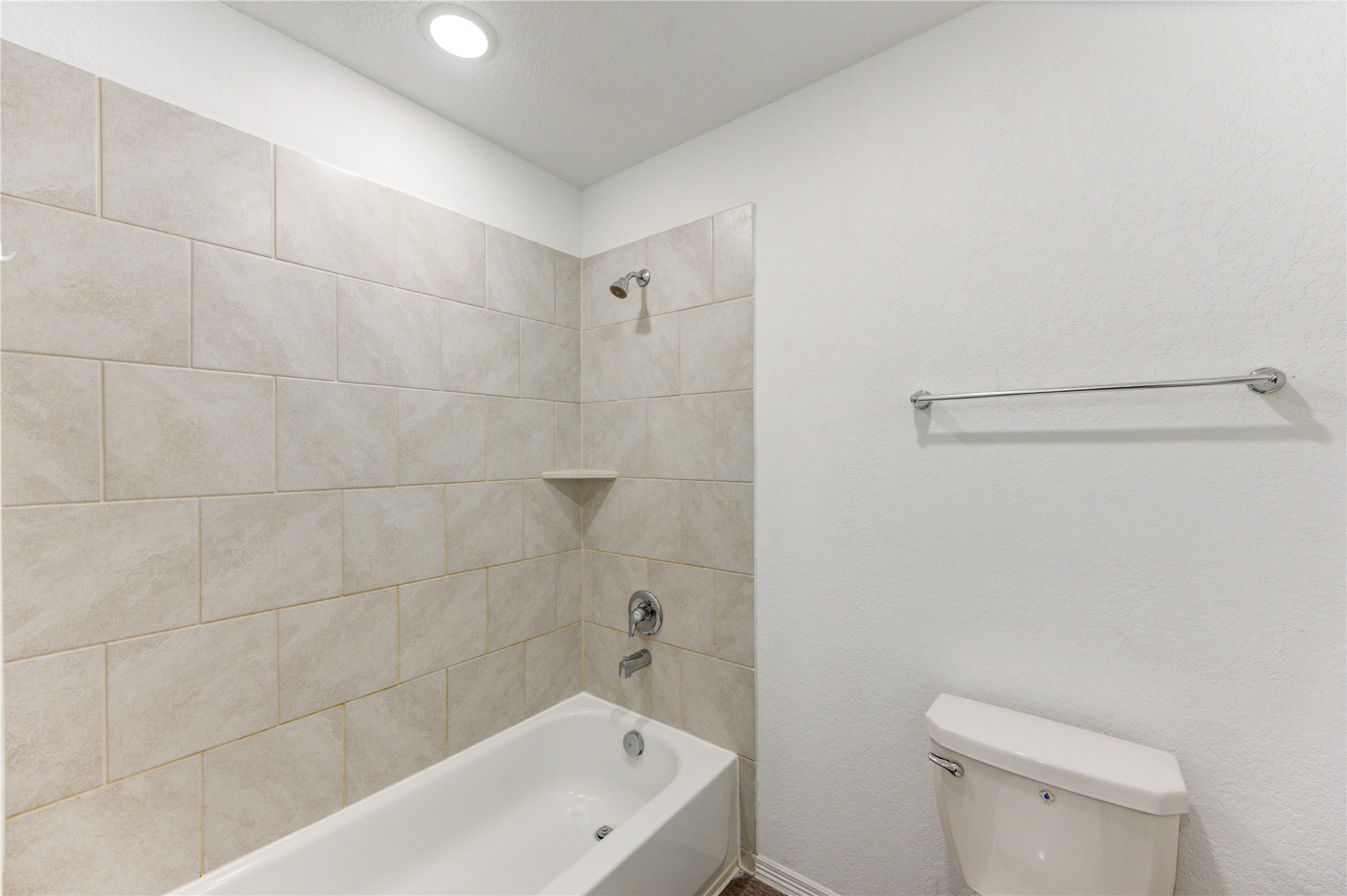 21310 Nova Way Porter, TX 77365 - Photo 19 of 27 upstairs bath