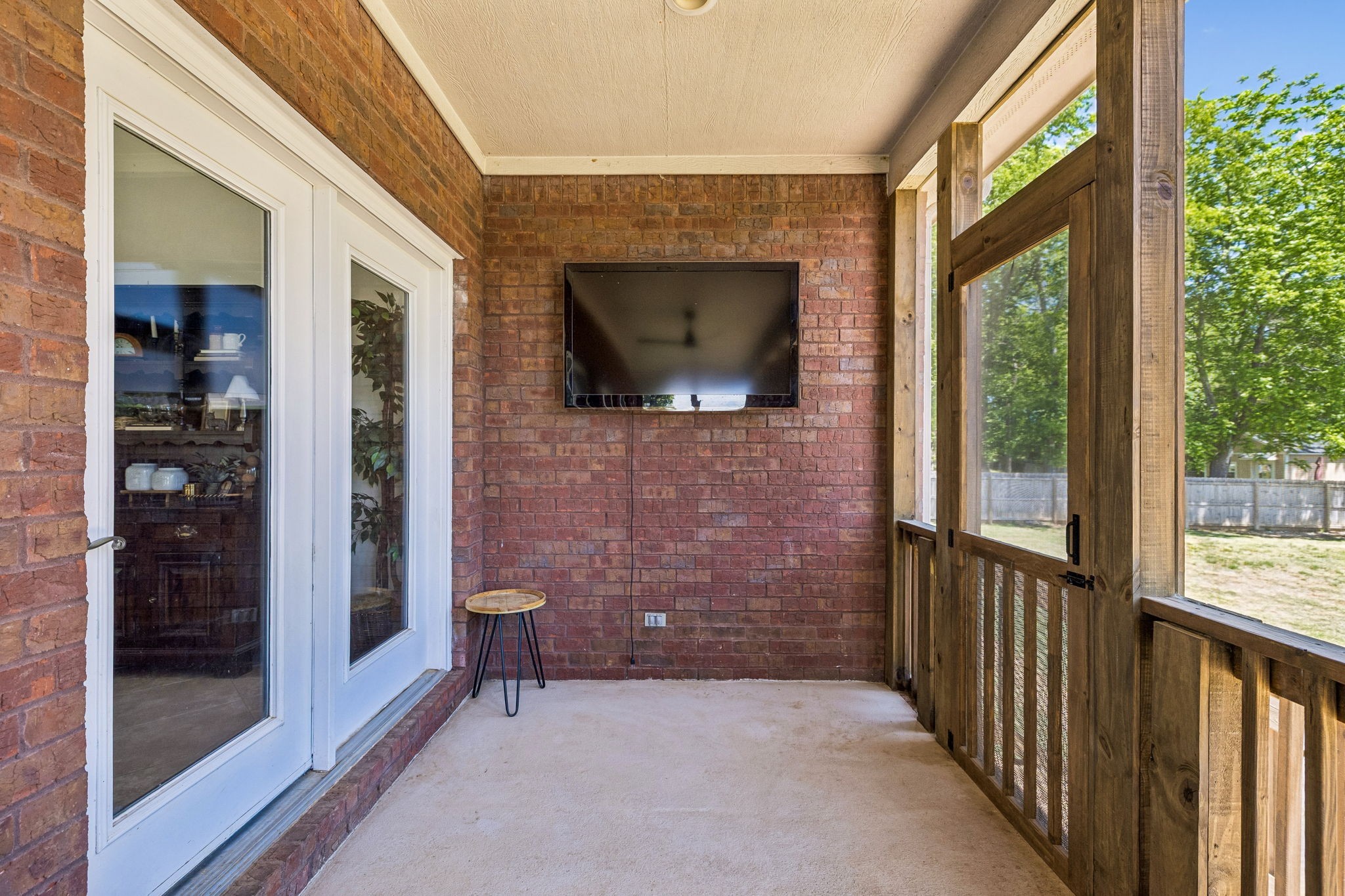 1136 Farmhouse Road Lascassas, TN 37085 - Photo 61 of 63 Gallery Image 61