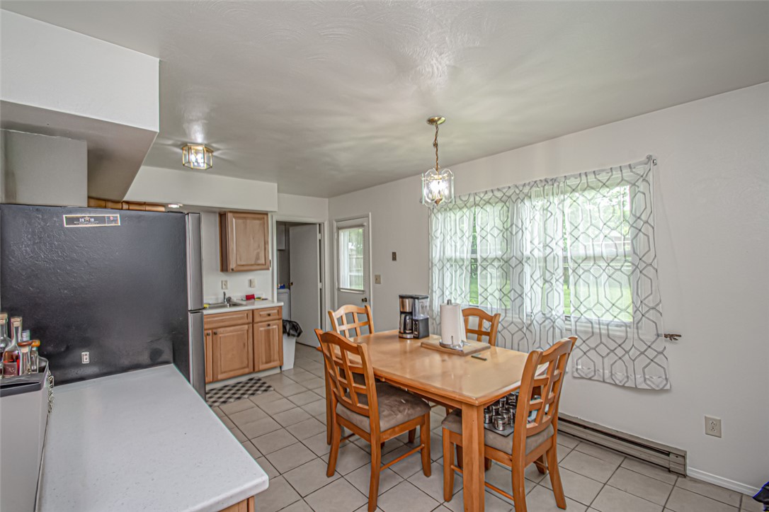 824 South Maple Street Eaton, OH 45320 - Photo 6 of 25