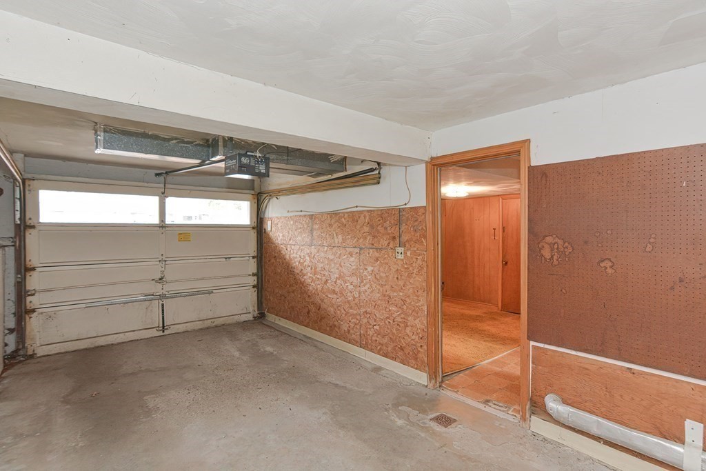 209 3rd Street Stoughton, MA 02072 - Photo 30 of 36 a view of an empty room