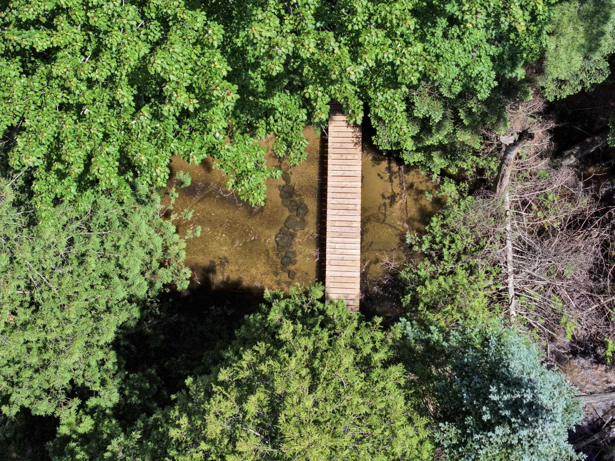 9281 North 41 Road Manton, MI 49663 - Photo 9 of 66
