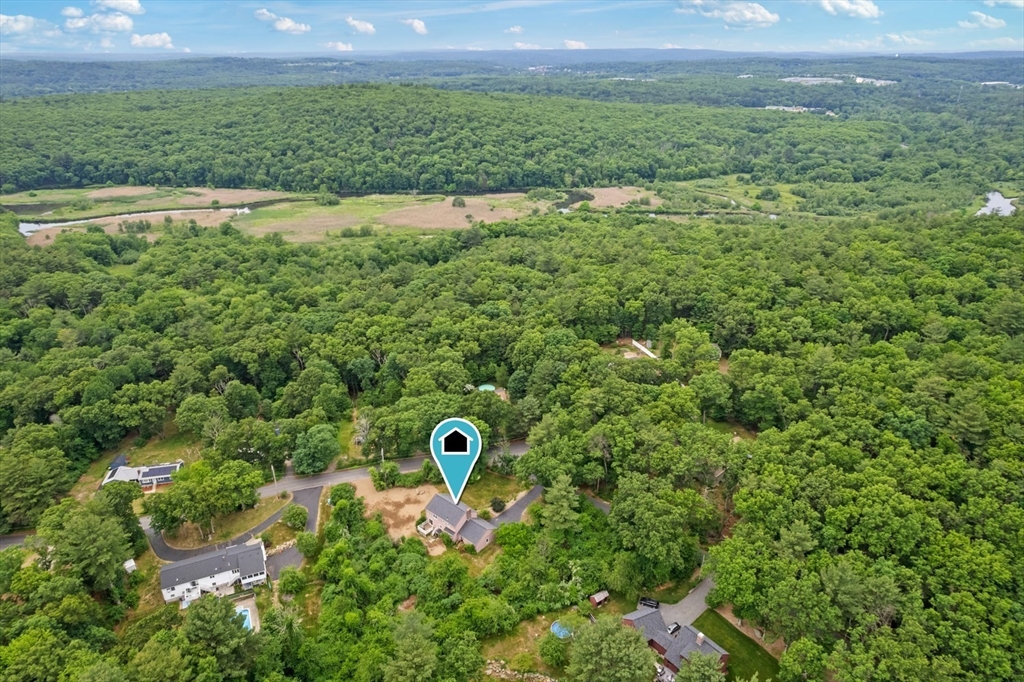 3 Pudding Street Uxbridge, MA 01569 - Photo 30 of 42