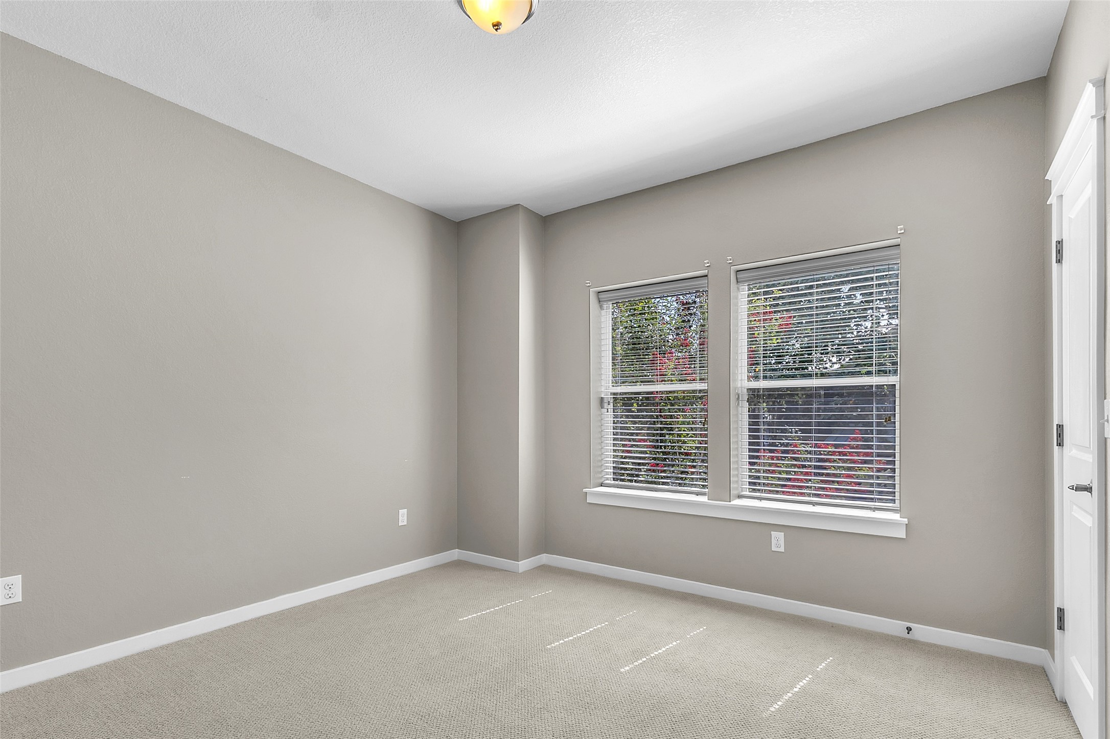 4113 Threadgill Street Austin, TX 78723 - Photo 24 of 33