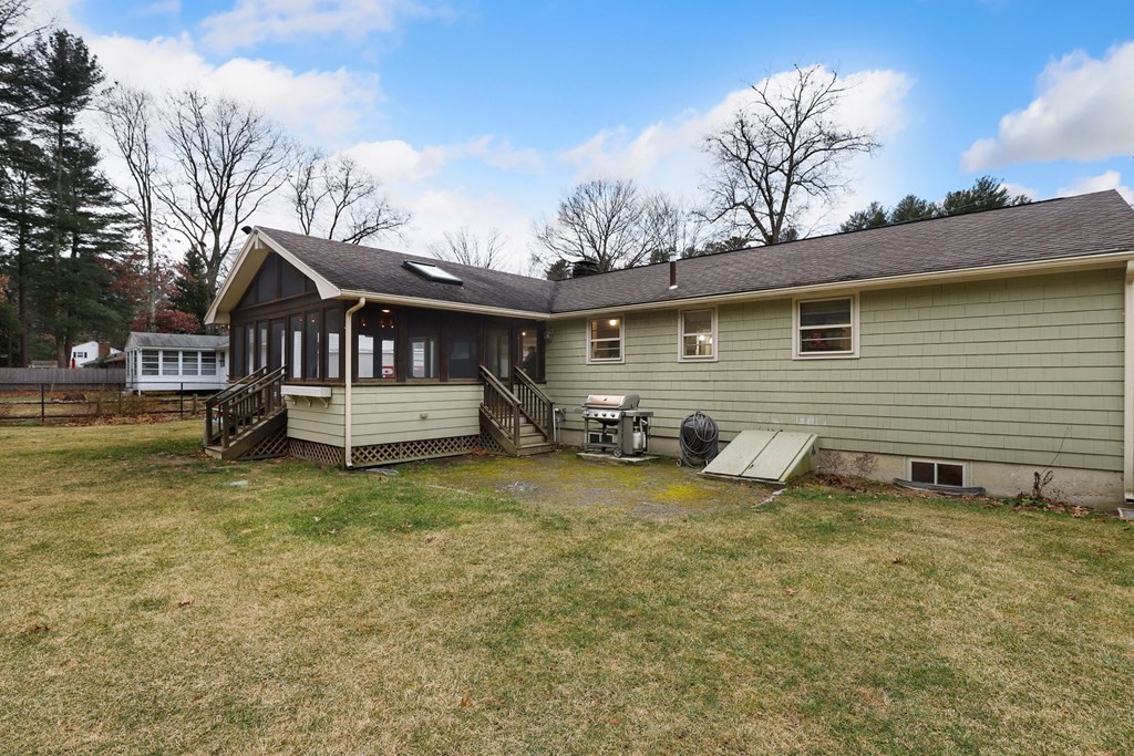 17 Parmenter Road Hudson, MA 01749 - Photo 38 of 41 Gallery Image 38