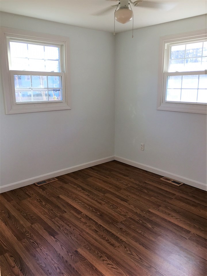 6 Timber Lane Merrimack, NH 03054 - Photo 11 of 26 Gallery Image 11